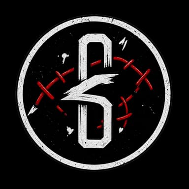 Stitch'd Syndicate
